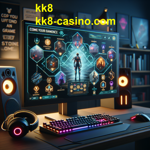 A Importância dos Tutoriais em Jogos: Aprendendo a Jogar com Êxito
